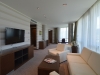 banja vrdnik smestaj hotel premier aqua apartmani 1 03