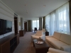 banja vrdnik smestaj hotel premier aqua apartmani 1 04