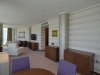 banja vrdnik smestaj hotel premier aqua apartmani 1 05