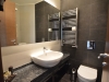 banja vrdnik smestaj hotel premier aqua apartmani 1 06