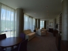 banja vrdnik smestaj hotel premier aqua apartmani 1 07