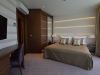 banja vrdnik smestaj hotel premier aqua apartmani 1 08