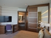 banja vrdnik smestaj hotel premier aqua apartmani 1 09