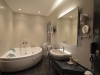 banja vrdnik smestaj hotel premier aqua apartmani 1 10