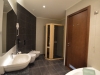 banja vrdnik smestaj hotel premier aqua apartmani 1 11