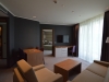 banja vrdnik smestaj hotel premier aqua apartmani 2 01