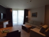 banja vrdnik smestaj hotel premier aqua apartmani 2 02