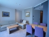 banja vrdnik smestaj hotel premier aqua apartmani 2 03