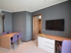 banja vrdnik smestaj hotel premier aqua apartmani 2 04