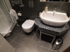 banja vrdnik smestaj hotel premier aqua apartmani 2 05