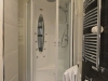 banja vrdnik smestaj hotel premier aqua apartmani 2 06
