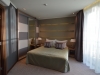 banja vrdnik smestaj hotel premier aqua apartmani 2 07