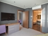 banja vrdnik smestaj hotel premier aqua apartmani 2 08