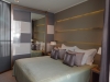 banja vrdnik smestaj hotel premier aqua apartmani 2 09
