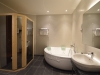 banja vrdnik smestaj hotel premier aqua apartmani 2 10