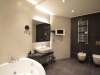 banja vrdnik smestaj hotel premier aqua apartmani 2 11
