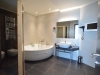 banja vrdnik smestaj hotel premier aqua apartmani 2 12