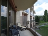 banja vrdnik smestaj hotel premier aqua apartmani 2 13
