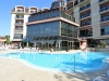 banja vrdnik smestaj hotel premier aqua bazeni 1