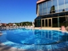 banja vrdnik smestaj hotel premier aqua bazeni 2