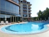 banja vrdnik smestaj hotel premier aqua bazeni 3