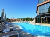 banja vrdnik smestaj hotel premier aqua bazeni 4