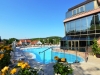 banja vrdnik smestaj hotel premier aqua bazeni 5
