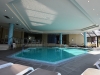 banja vrdnik smestaj hotel premier aqua bazeni 6