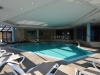 banja vrdnik smestaj hotel premier aqua bazeni 7