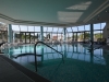 banja vrdnik smestaj hotel premier aqua bazeni 9