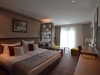 banja vrdnik smestaj hotel premier aqua executive suite 1