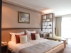 banja vrdnik smestaj hotel premier aqua executive suite 2