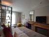 banja vrdnik smestaj hotel premier aqua executive suite 3