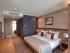 banja vrdnik smestaj hotel premier aqua executive suite 4