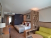 banja vrdnik smestaj hotel premier aqua executive suite 5