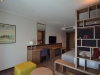 banja vrdnik smestaj hotel premier aqua executive suite 6