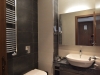 banja vrdnik smestaj hotel premier aqua executive suite 7
