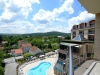 banja vrdnik smestaj hotel premier aqua executive suite 8