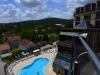 banja vrdnik smestaj hotel premier aqua executive suite 9