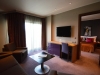 banja vrdnik smestaj hotel premier aqua family room 1