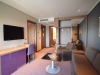 banja vrdnik smestaj hotel premier aqua family room 2