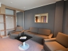 banja vrdnik smestaj hotel premier aqua family room 3