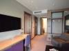 banja vrdnik smestaj hotel premier aqua family room 4