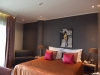 banja vrdnik smestaj hotel premier aqua family room 5