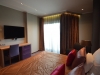 banja vrdnik smestaj hotel premier aqua family room 6