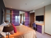 banja vrdnik smestaj hotel premier aqua family room 7