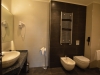 banja vrdnik smestaj hotel premier aqua family room 8