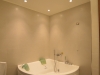 banja vrdnik smestaj hotel premier aqua family room 9
