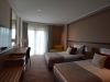 banja vrdnik smestaj hotel premier aqua lux soba 1 1