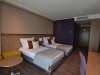 banja vrdnik smestaj hotel premier aqua lux soba 1 2